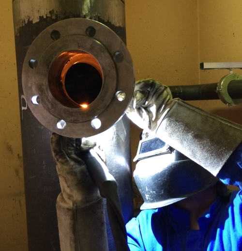 Image_Installation_Accueil