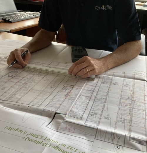 Image_Étude_Accueil