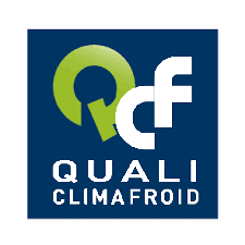 Logo_QualiClimaFroid