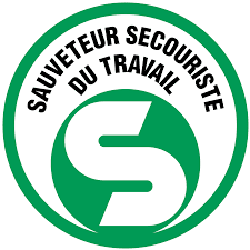 Logo_Sauveteur_Secouriste_Du_Travail