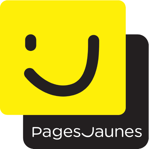 Photo_Logo_Pages_Jaunes