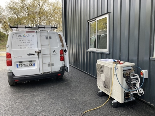 Image_Chantier_Pessac