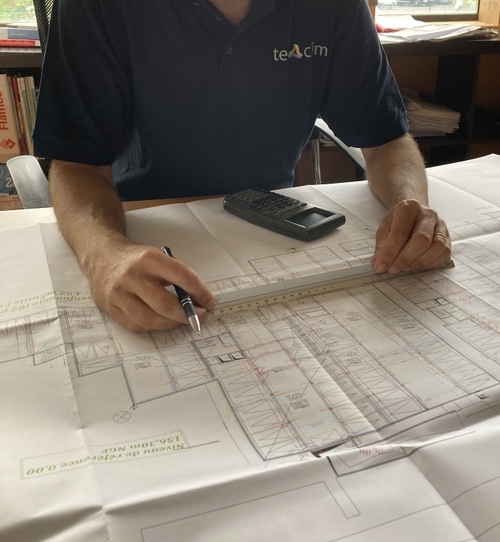 Image_Étude_Tec-Clim